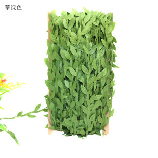 ���|���~�ٗl 40��һ�������~���K����С���~ ���h�b����