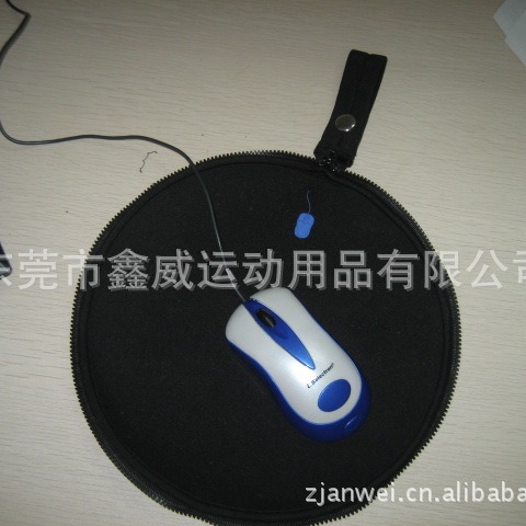 厂家生产定 做潜水料鼠标垫抗磨耐压防震加工定 制
