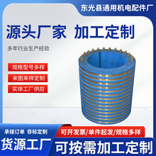 ��·��늭h�O���ü�늭h��늭h늙C���h��늭h��늭h�~�h��܇