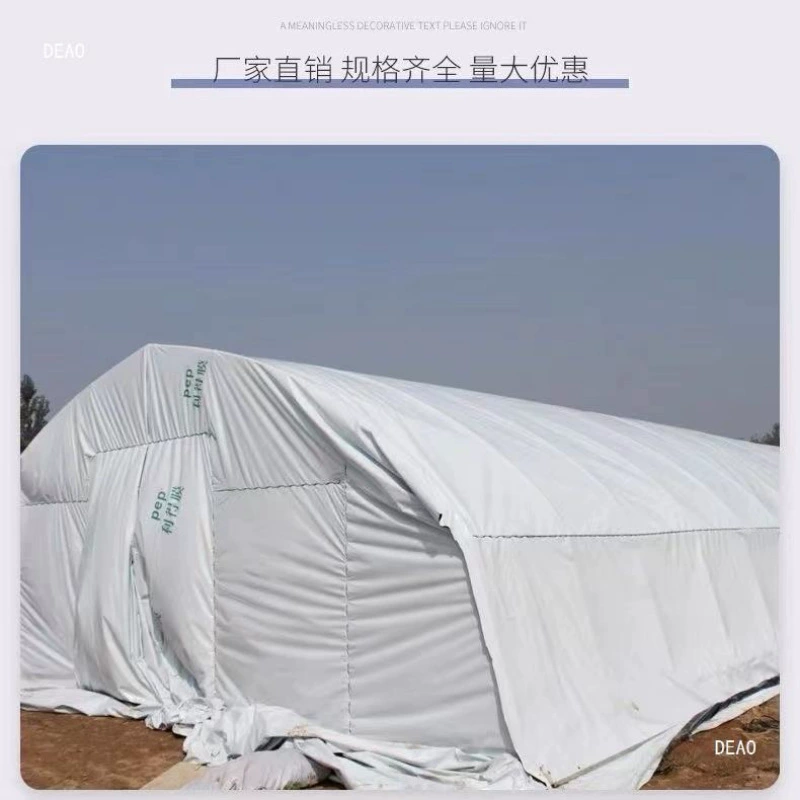 Import plastic cooling retroreflective sun protection cream, increased thickness