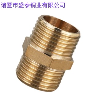 �ǘ�NPT/UNF/UNC/GHTӢ�����Ƶȏ��������z��ӽ��^���