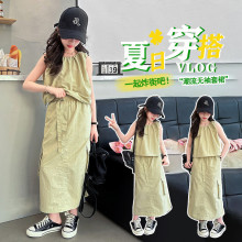 Ůͯ���b���b2025�¿ͯ�o�����°���ȹ�ɼ������9Ů��11�q12