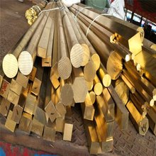 �W��CuZn28Sn1/2.0471�͸��g��܊�~��C68800��܊�~���~�����и�