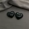 Black love