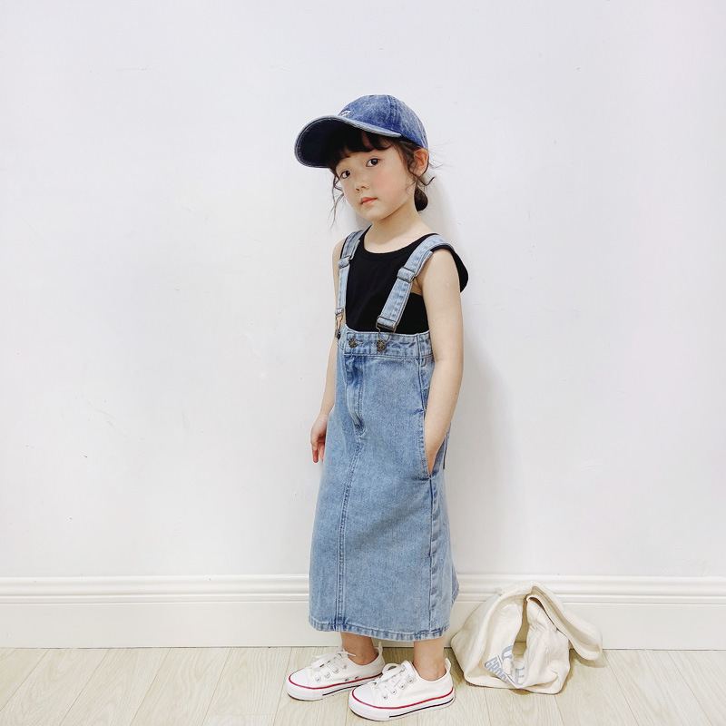 23011 suspender long skirt y.jpg