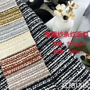 �Ӻ�ȦȦ���l�y�� �ֹ�diy���|���|������b�͹����ϏS�ҬF؛���l