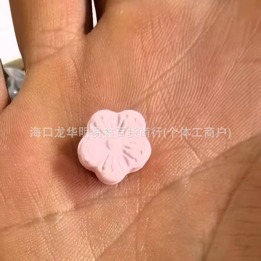 Мощное чувство сытости в форме сердца, жирность, жажда, сухость во рту, не голод, прямые продажи с фабрики, тот же стиль, что и в магазине красоты микро-бизнеса.