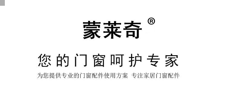 页_01.jpg
