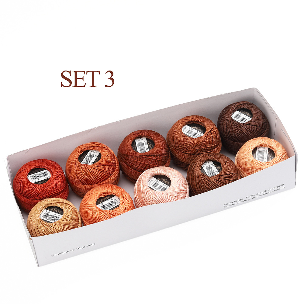 # SET 3*8 80 m 10g 연대 당