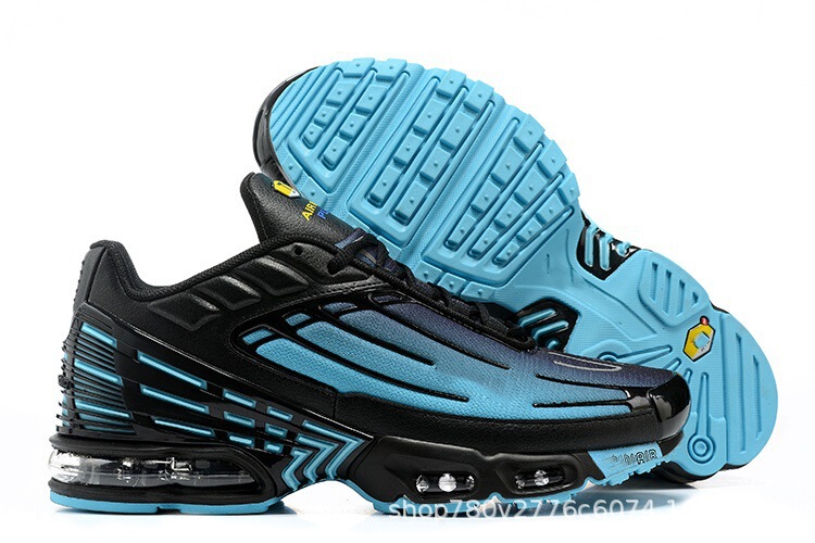 莆田靴AIR MAX PLIS三世代男女スポーツシューズ2102項TN3二色接合エアマットランニング靴|undefined