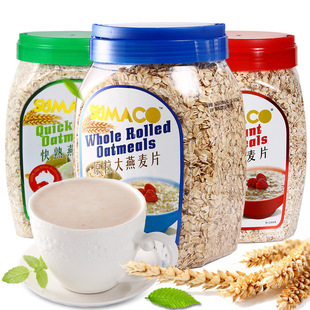 �R������ �ج����� ��ͼ�ʳ����Ƭ1000g* 12��/��������