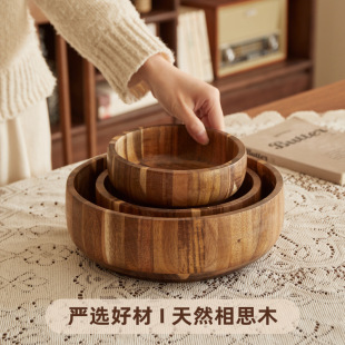 �羳����ľ����˼ľɳ����ˮ��������ܸɹ��s�Z�\�ڌ�ľ����ľ��