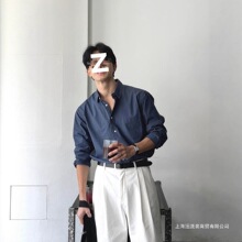 ��ʽvintage�����r���КW؛���ɷ����L���ް������Ё��鹤�b���l