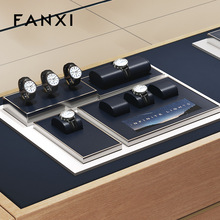 ����FANXI�������չʾ���ֱ�����ר���ֱ�����ֱ���ֱ�չʾ����