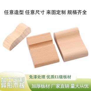 ľ�Ʈ���ľ���Ҏ����Ӱ��ܶȰ��D���ģ������ߴ箐��ľ��