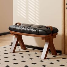 һlTڼСɳlҴβйLRʓQЬ