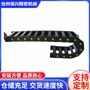��|��朗l���и�Cȫ���]��ʽ朰��������̹���
