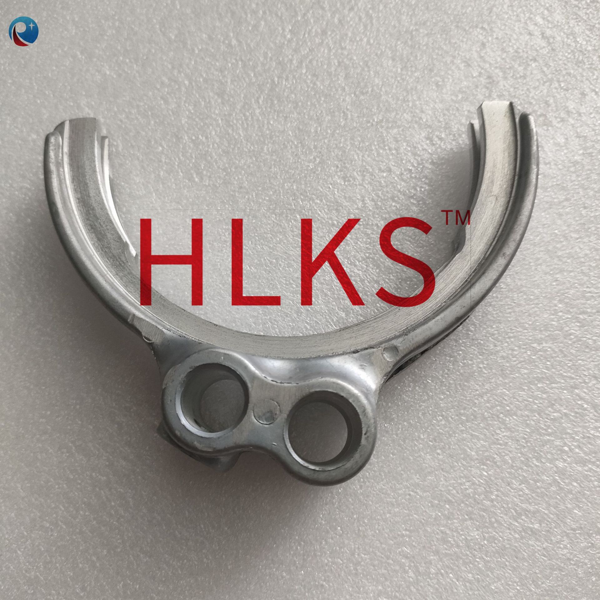 Horquilla de Cambio de Marchas 33212-35032 para Toyota Hilux Land Cruiser HiAce image 1