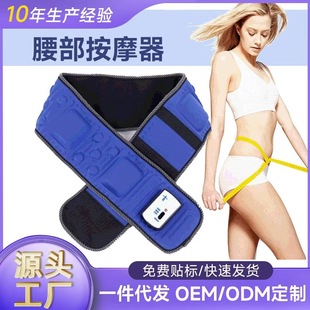 �¿�X5���������� ����˦֬�C�����\�Ӷ����C��Ħ���S��ֱ��