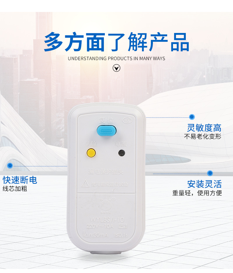 xiangq_05.png