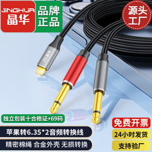 ���A �m����O���B���p6.35���l���D�{��̨ �Dһ�ֶ����l�Q����