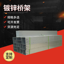 �S�ҹ�����\��ܾ��� ������|��ܲ�ʽ�бPʽ�������