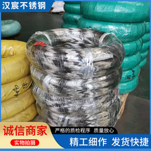201���ɽz���P䓲���䓹�����304䓽z늽���Ӳ���P��Ӳ���˽z����