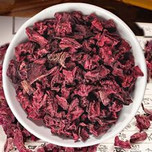 ������Ѫ�Ρ����ϲ�Ѫ��� ���ϸ��蹱ɽ��ɽ��