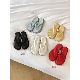 女式时装单鞋;女式皮靴;乐福鞋