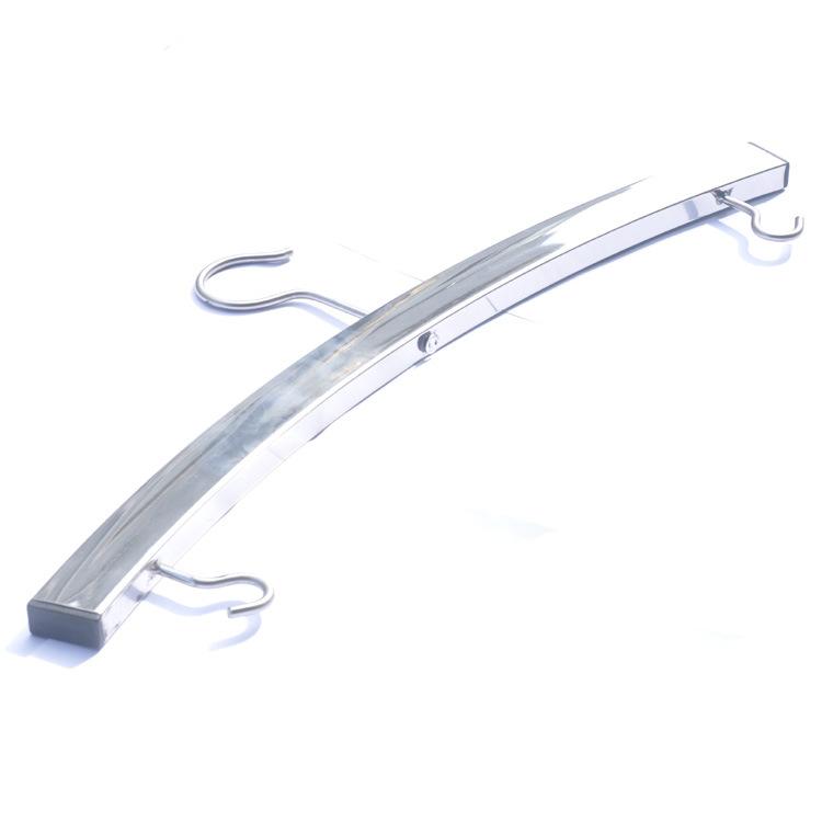 ����SY-H1530G����ս����������¼�Ǧ���³Ż�����������ת�¹�