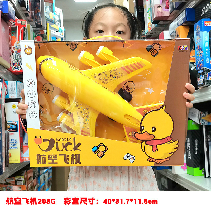 항공 항공기 208G