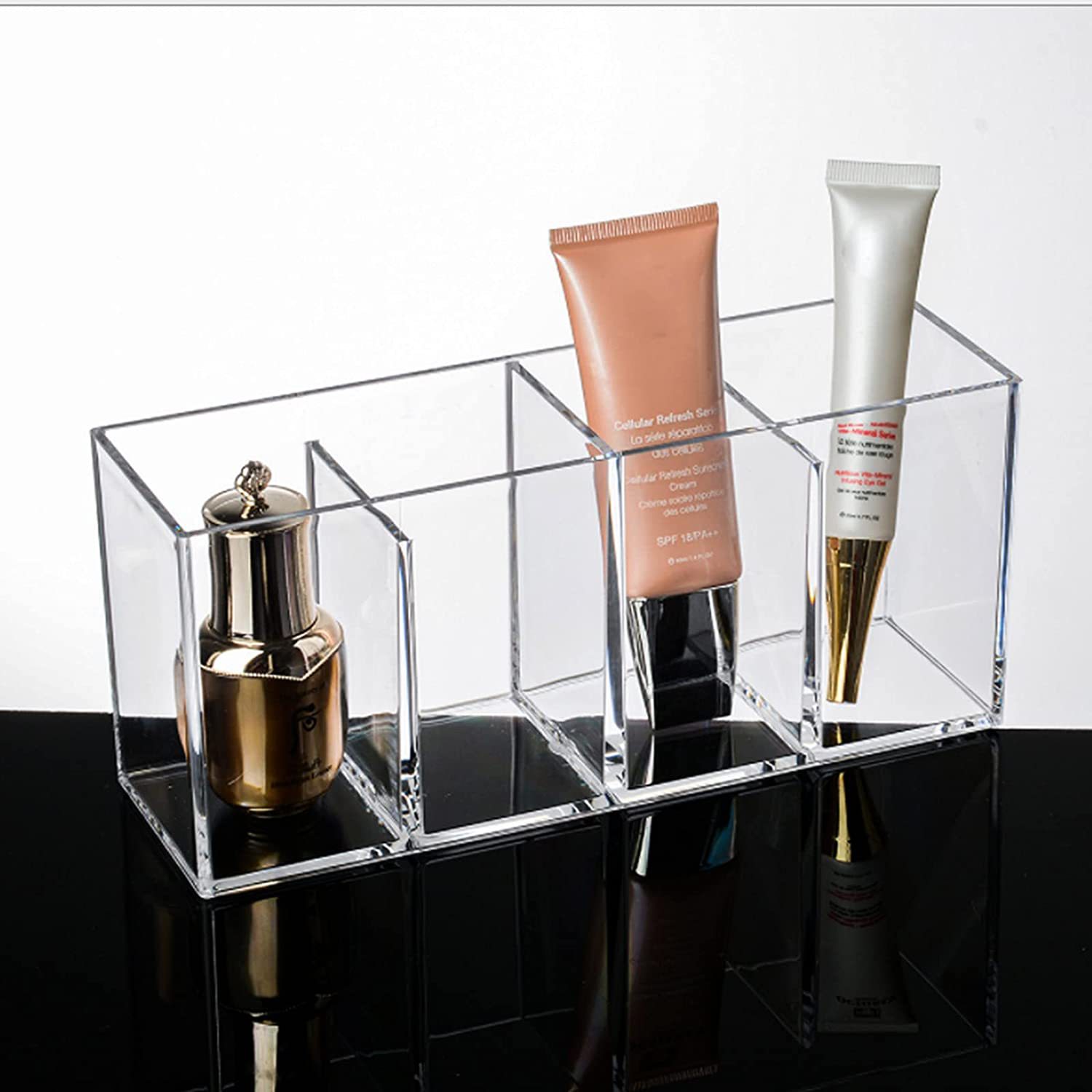 61DglzeYJtL._AC_SL1500_