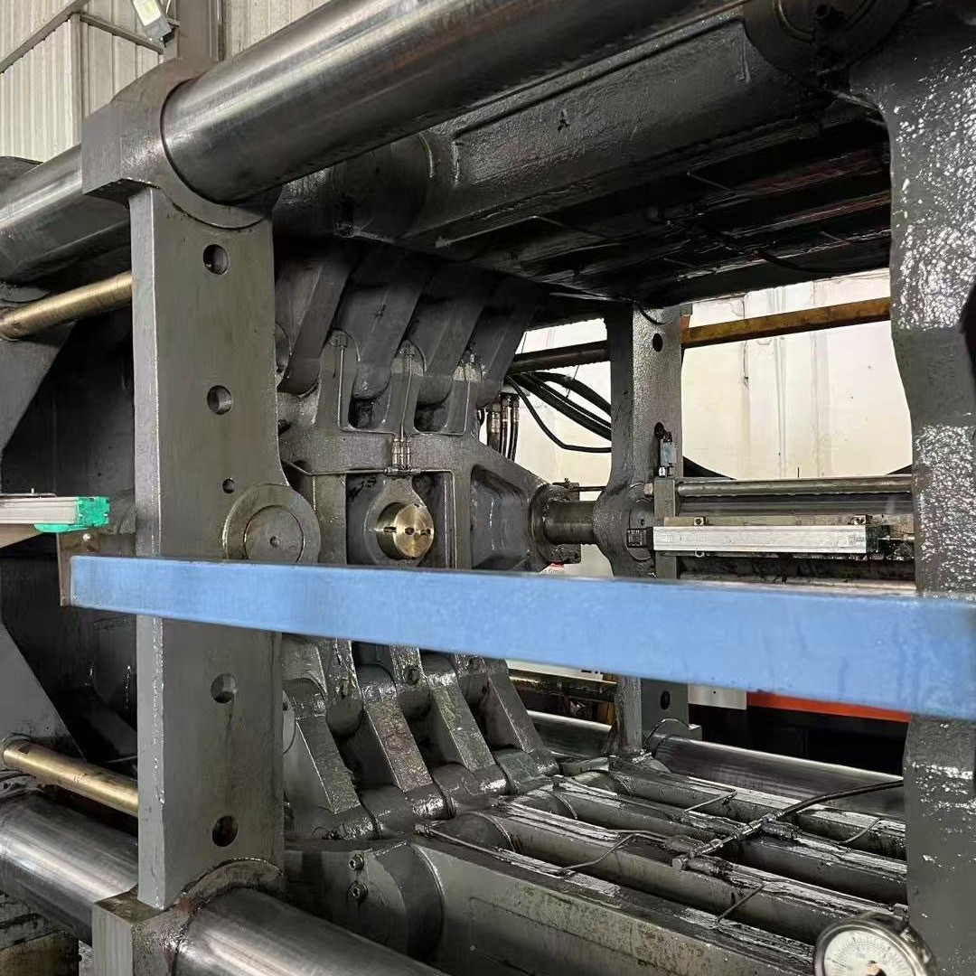 2025-10-10 16:21:38.jpg