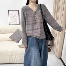 V�I�ʾ�ᘿ���Ů 2025���¿�͹���ˇ����V�I���^��ë�¾���6058