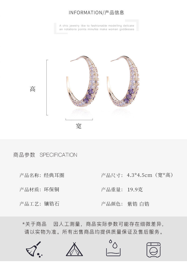 O1CN01mkQ2gj1O8mbIpbLGl_!!3462