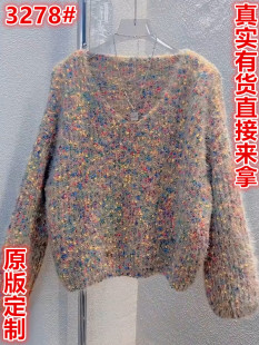 㼑��L�в�ɫ�c�cë��Ů�����I���^�̿�Ӻ�����ᘿ���