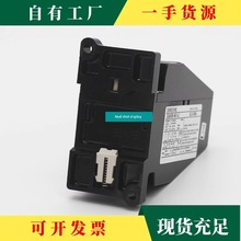 h·3UA59^d^3UA5940-0K 1E 1F 1G 1H 2A 2B 2C