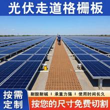 ���ƹ���ߵ���Ű��\�Sͨ��ƽ̨�ߵ���W���؜��w�岣��䓸��