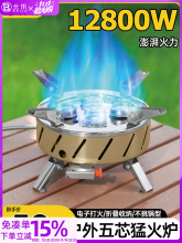 ʽtyʽtȼt¶IҰbȫҰˮt^