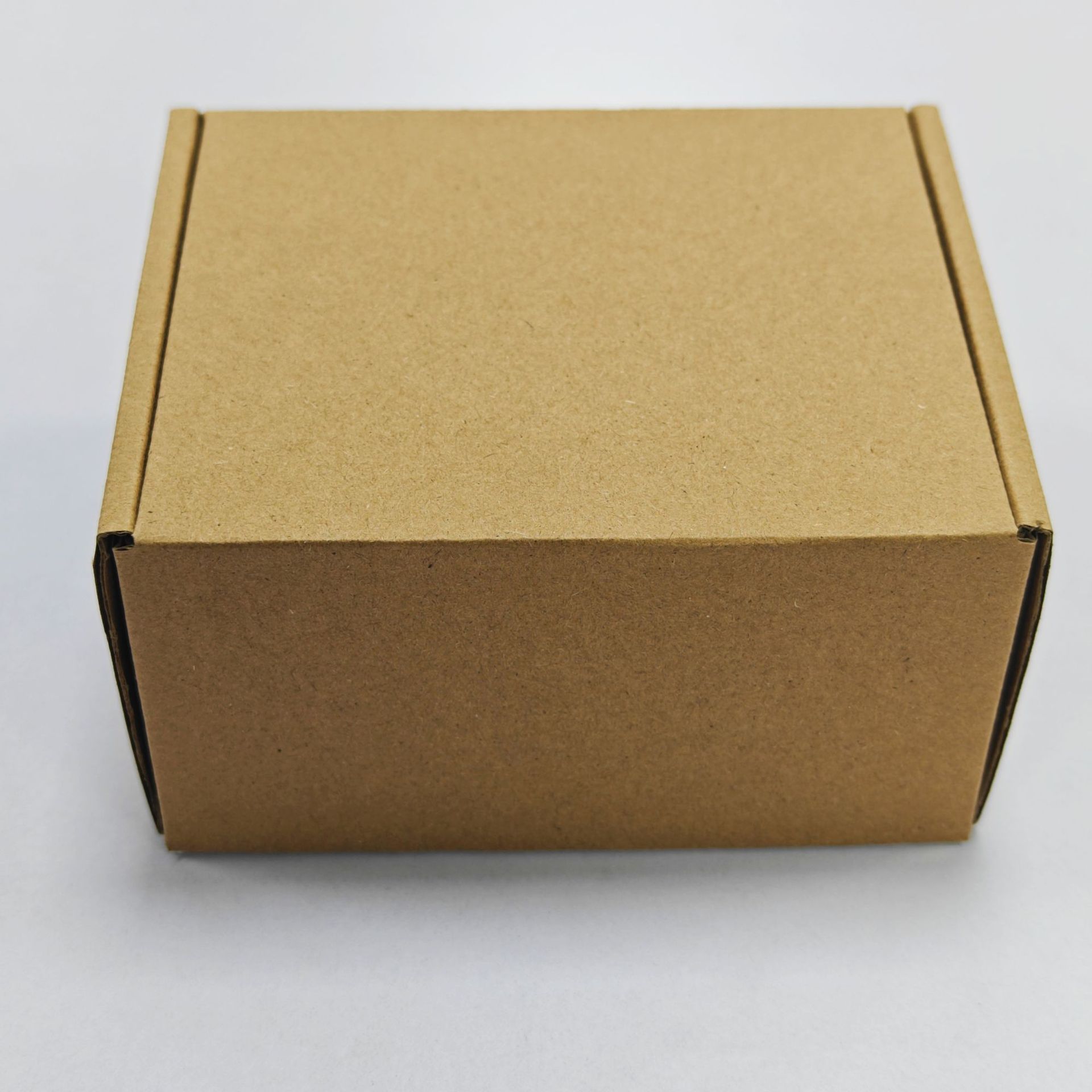 f358e1f59e4b83be1486e45808d0cf