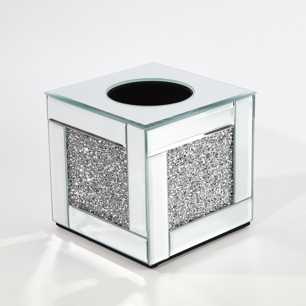 14*14*13.5 [사각 접합 종이상자]