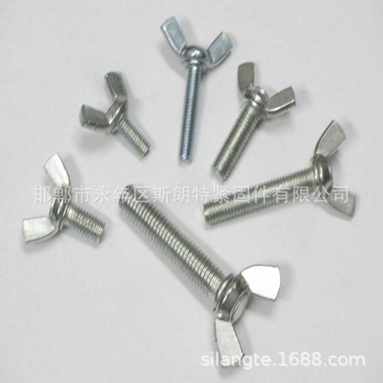 DIN7976����ͷ�Թ��ݶ� ľ��˿ �ݶ�