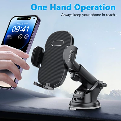 Mobile Phone Holder, Car phone holder