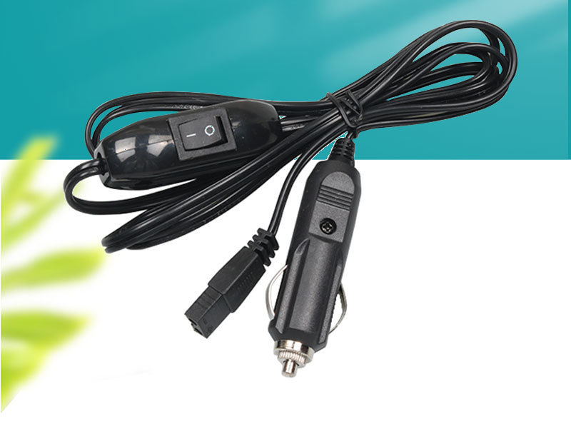 O1CN01kz25Hd1aAPR3CIiis_!!2829