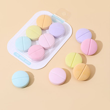 �羳ͼǿ�ľߴ��⿨ͨ��Ƥ�� ������ɫ����ֵ����ľ�������Ƥ��