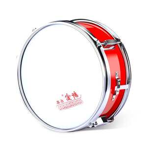 С܊��܊�Ę���܊��܊���С�� �Ę�����������
