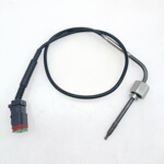 源头工厂 尾气排气温度传感器2265872  适用于Scania Truck EGT