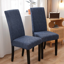 �羳���l�ļ��Ƶ���Ï��������ײ͏d���b�B�w�����l�y��ɫ�Ή|��