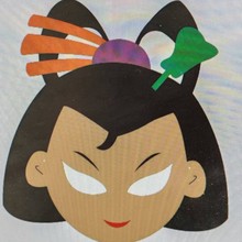 �}�Q���������ӛ��ߌO�����ɮ��ͽ��ͨ�^���̨�����ݵ���