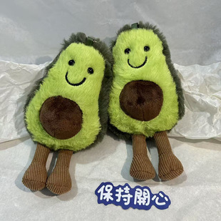 �W�t�߲�ˮ��ţ�͹����ë�q��߹����[���㽶�������耳׿�����